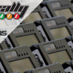 SAS – Rally Safe (español)