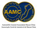 aamc