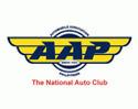 aap