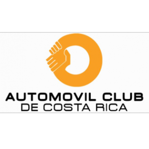 accr_logo_crop_0