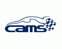 cams