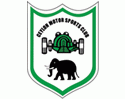 cmsc