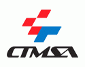 ctmsa