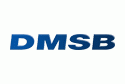 dmsb