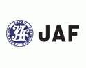 jaf