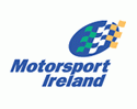 motorsport_ireland