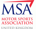msa_uk_0