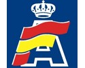 rfeda